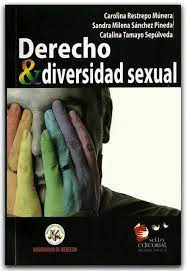 DERECHO Y DIVERSIDAD SEXUAL