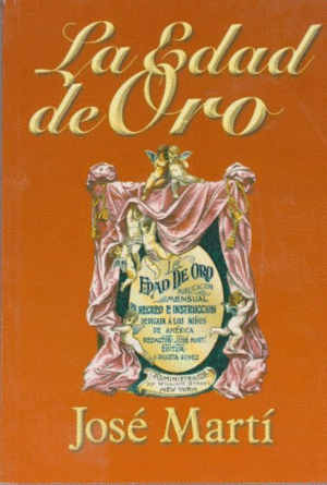 EDAD DE ORO, LA