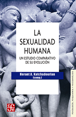 SEXUALIDAD HUMANA, LA