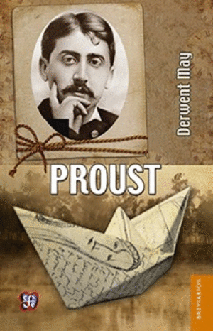 PROUST