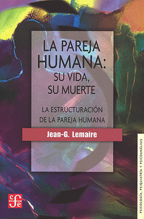 PAREJA HUMANA, LA  :