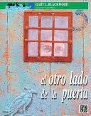 AL OTRO LADO DE LA PUERTA