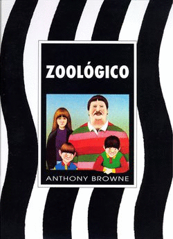 ZOOLOGICO