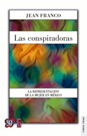 CONSPIRADORAS, LAS :