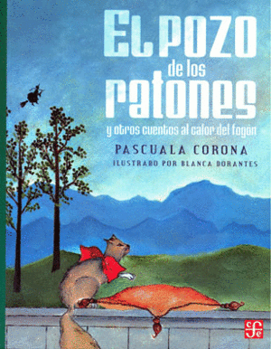 POZO DE LOS RATONES, EL