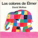 COLORES DE ELMER, LOS