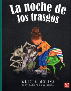 NOCHE DE LOS TRASGOS, LA