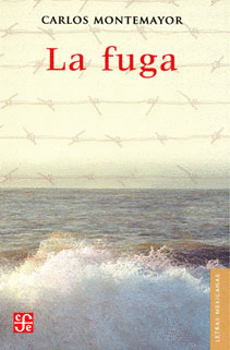 FUGA, LA