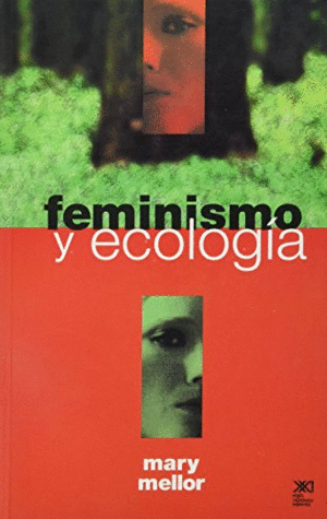FEMINISMO Y ECOLOGIA.