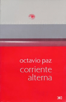 CORRIENTE ALTERNA