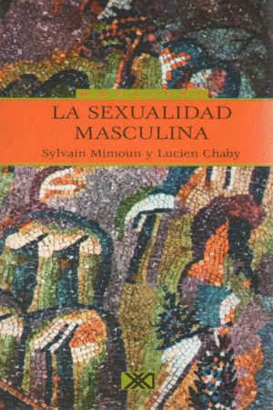 SEXUALIDAD MASCULINA, LA