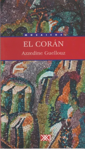 CORAN, EL