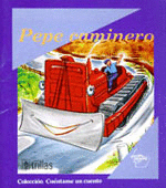 PEPE CAMINERO