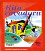 RITA CAVADORA