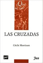 CRUZADAS ,LAS