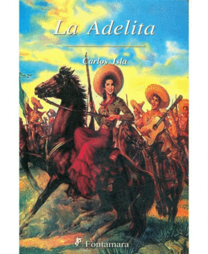 ADELITA, LA