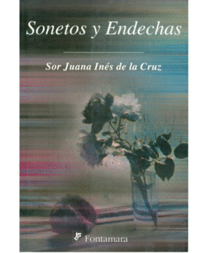 SONETOS Y ENDECHAS.