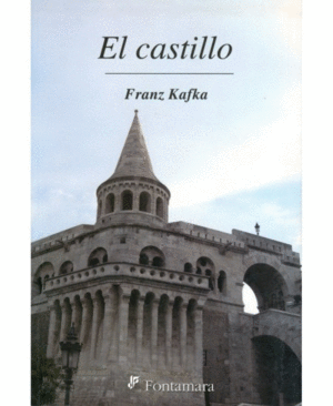 CASTILLO, EL