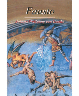 FAUSTO.