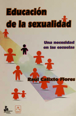 EDUCACION DE LA SEXUALIDAD.