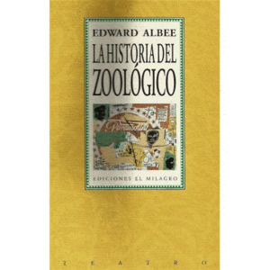 HISTORIA DEL ZOOLOGICO, LA