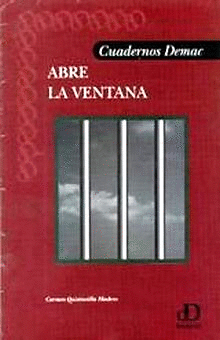 ABRE LA VENTANA