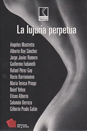 LUJURIA PERPETUA, LA