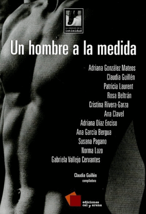 HOMBRE A LA MEDIDA, UN