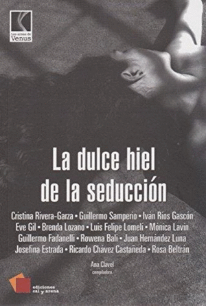 DULCE HIEL DE LA SEDUCCION, LA