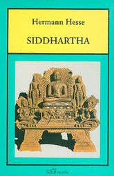 SIDDHARTA