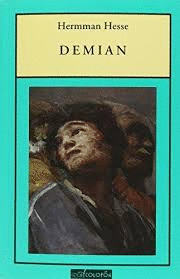 DEMIAN