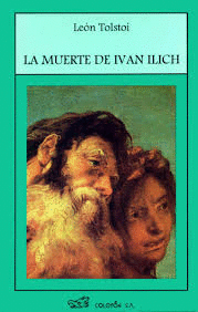 MUERTE DE IVAN ILICH, LA