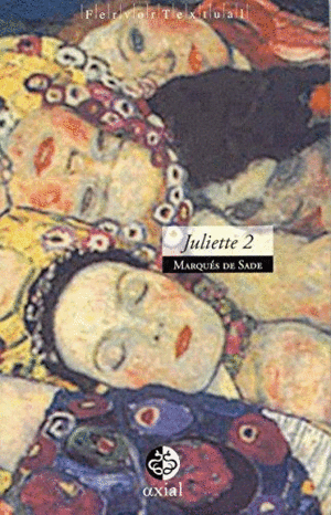 JULIETTE 2