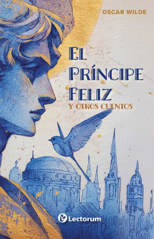 PRINCIPE FELIZ, EL