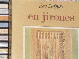 EN JIRONES