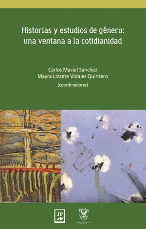 HISTORIAS Y ESTUDIOS DE GENERO