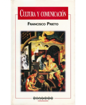 CULTURA Y COMUNICACION