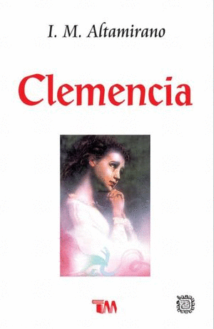 CLEMENCIA