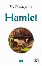 HAMLET