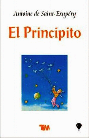 PRINCIPITO, EL