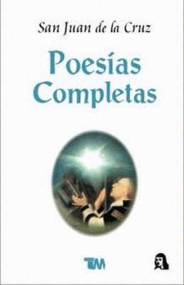 POESIAS COMPLETAS