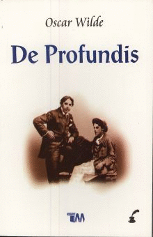 DE PROFUNDIS