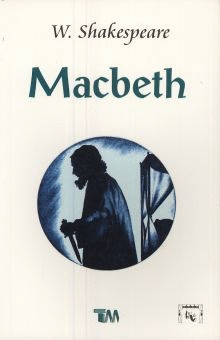 MACBETH