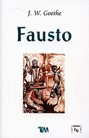 FAUSTO