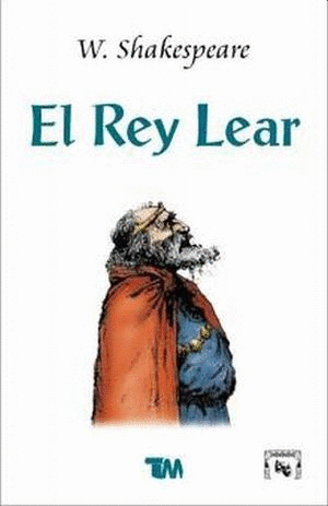 REY LEAR, EL