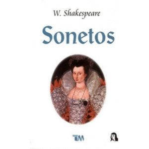 SONETOS