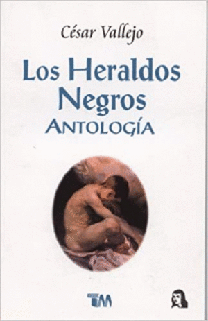 HERALDOS NEGROS, LOS