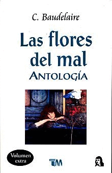 FLORES DEL MAL, LAS