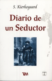 DIARIO DE UN SEDUCTOR