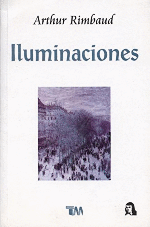 ILUMINACIONES